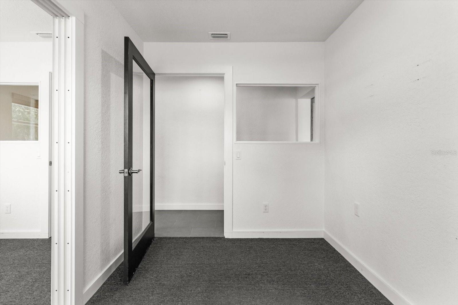Image 31 of 46 For 407 1st Street