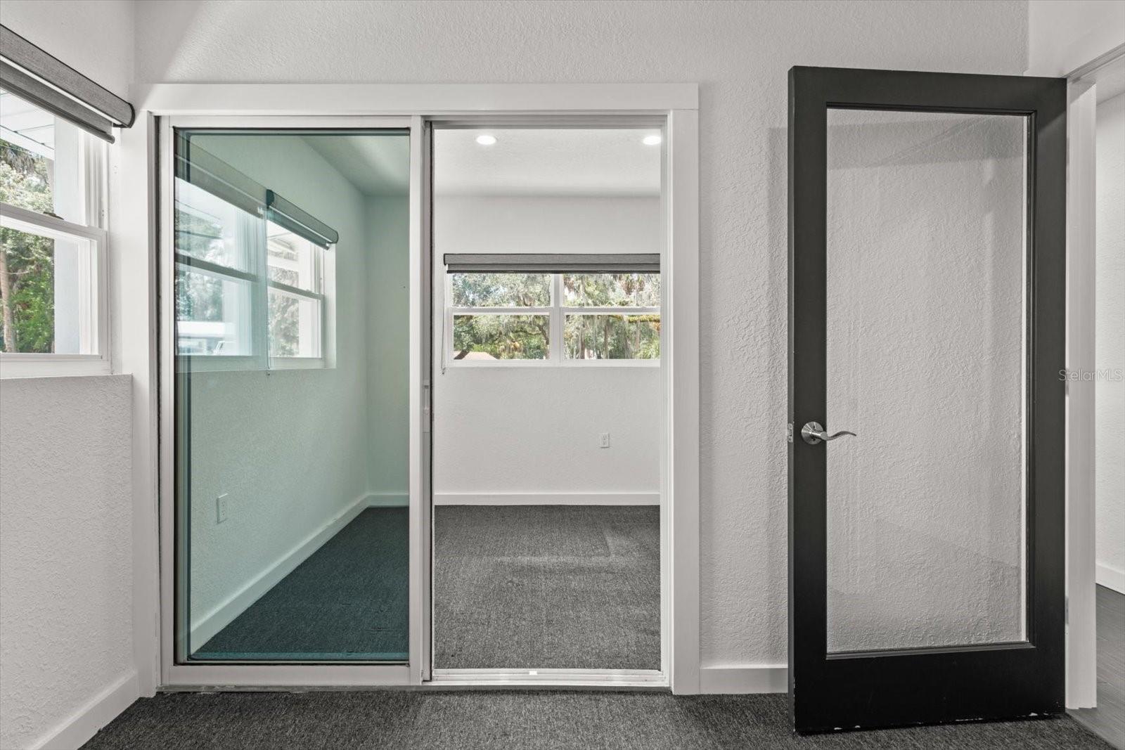 Image 32 of 46 For 407 1st Street