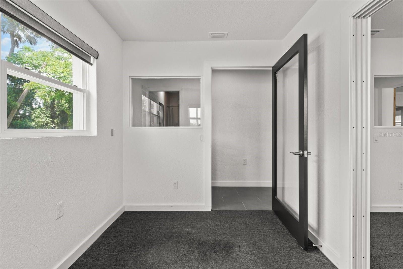 Image 33 of 46 For 407 1st Street