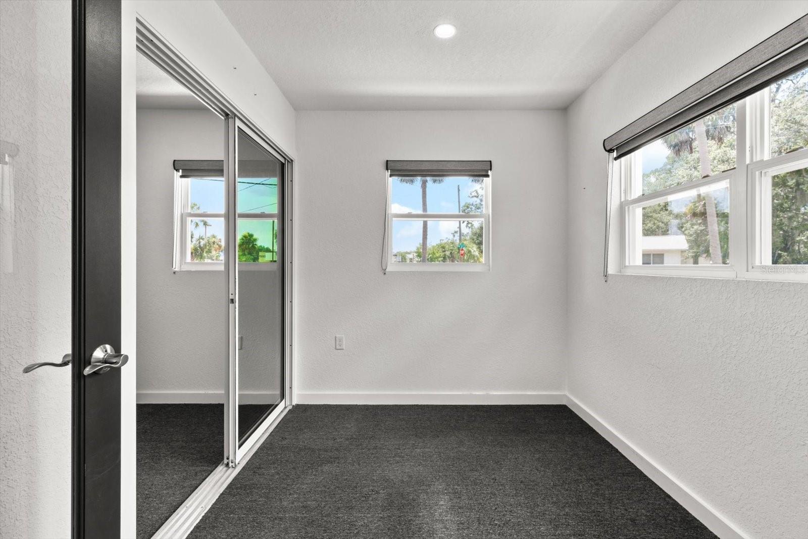 Image 34 of 46 For 407 1st Street
