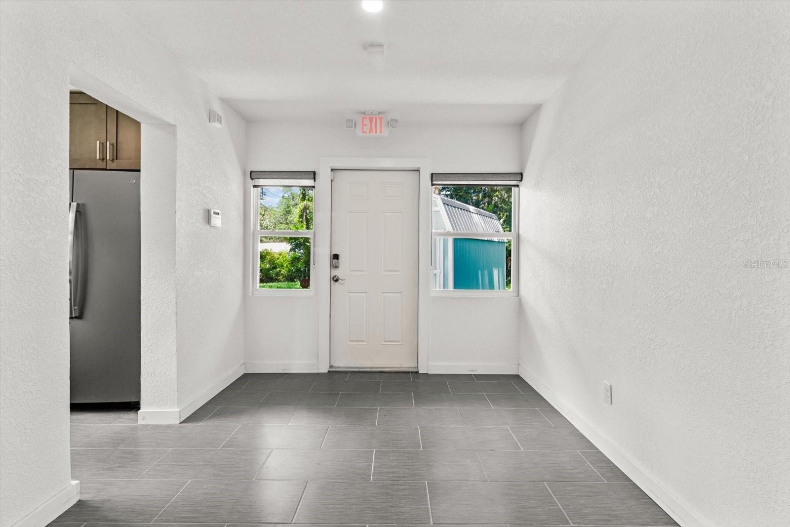 Image 39 of 46 For 407 1st Street