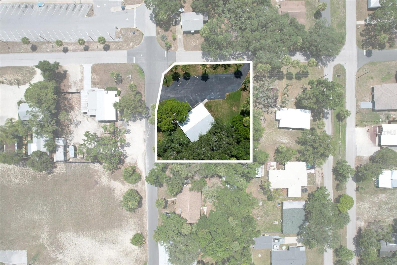 Image 4 of 46 For 407 1st Street