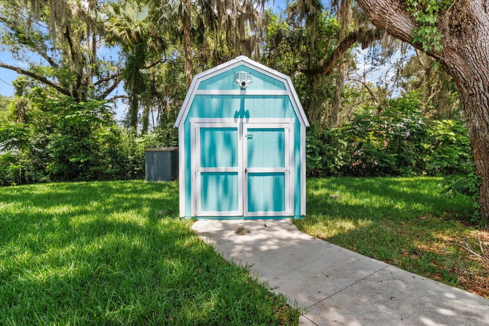Image 40 of 46 For 407 1st Street
