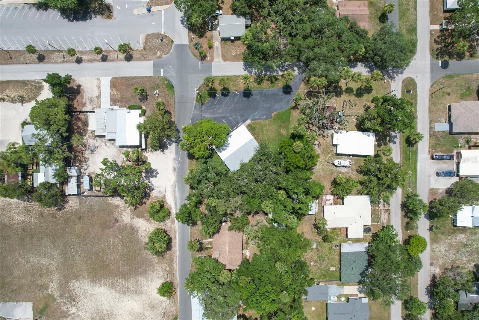 Image 44 of 46 For 407 1st Street