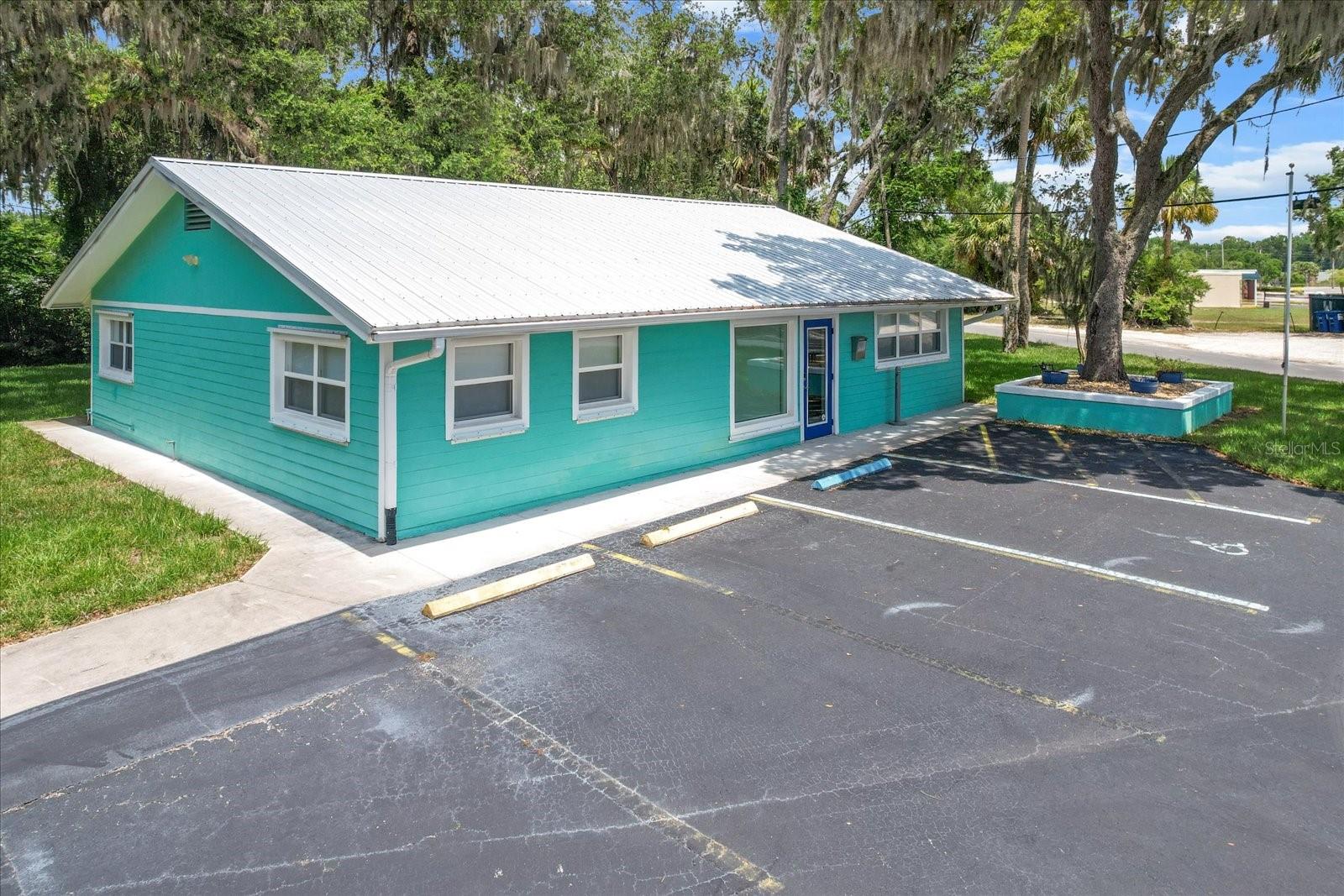 Image 45 of 46 For 407 1st Street
