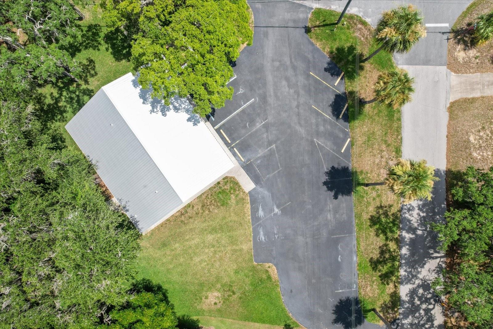 Image 7 of 46 For 407 1st Street