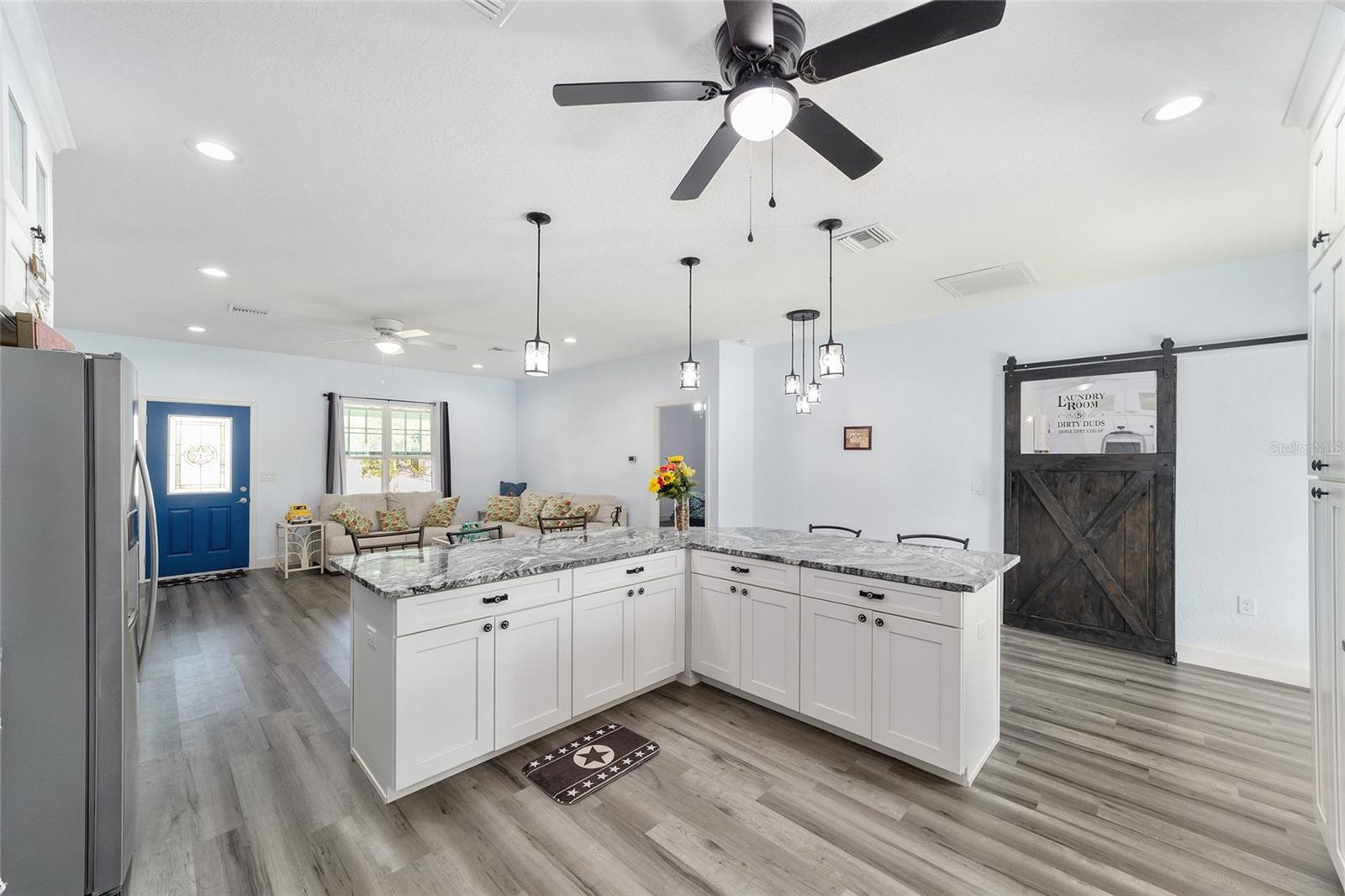 Image 21 of 33 For 13470 95th Street