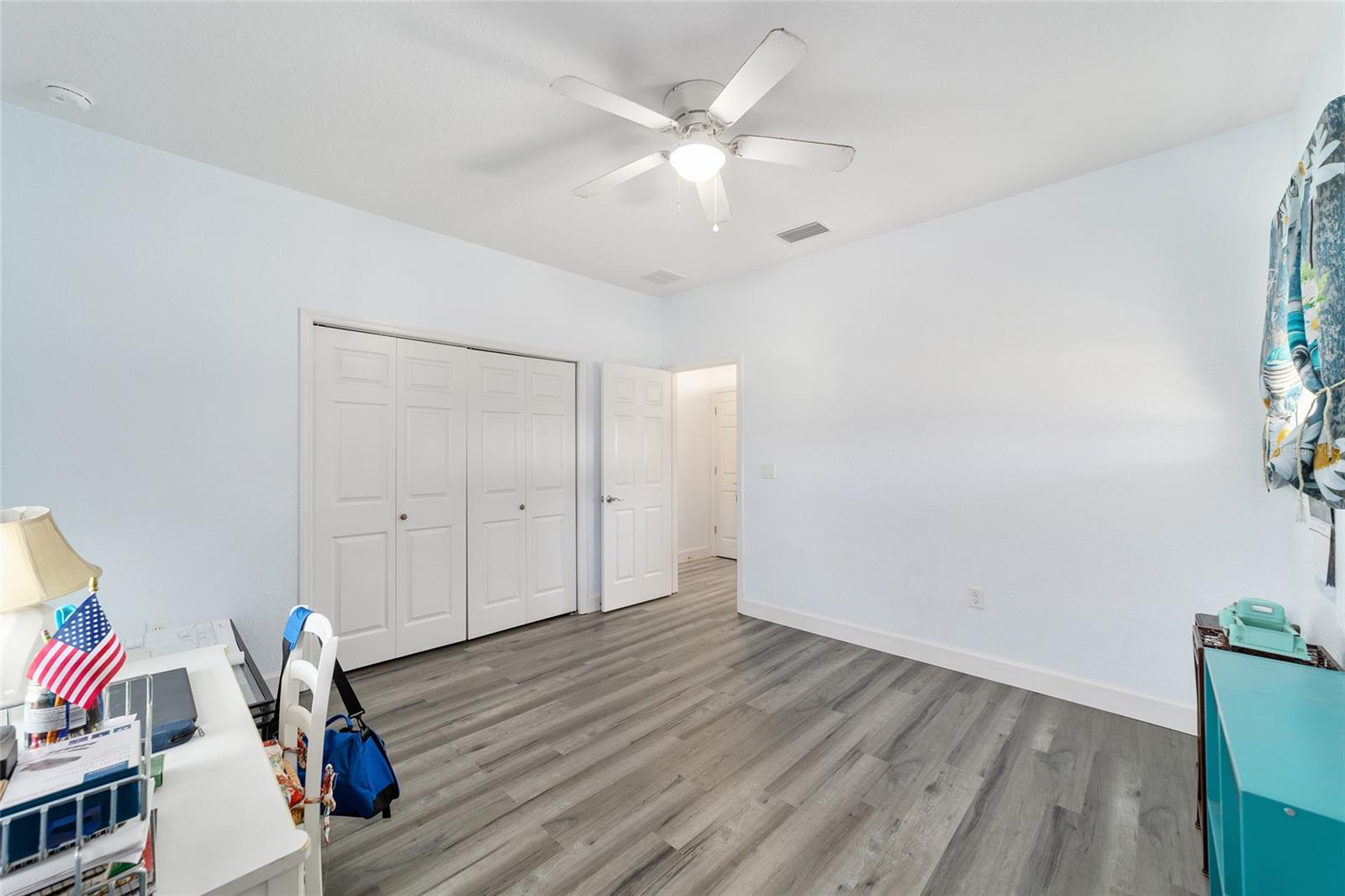 Image 27 of 33 For 13470 95th Street