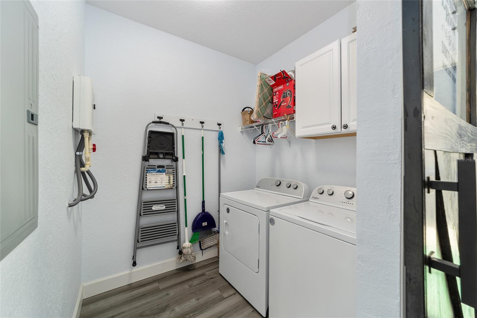 Image 32 of 33 For 13470 95th Street