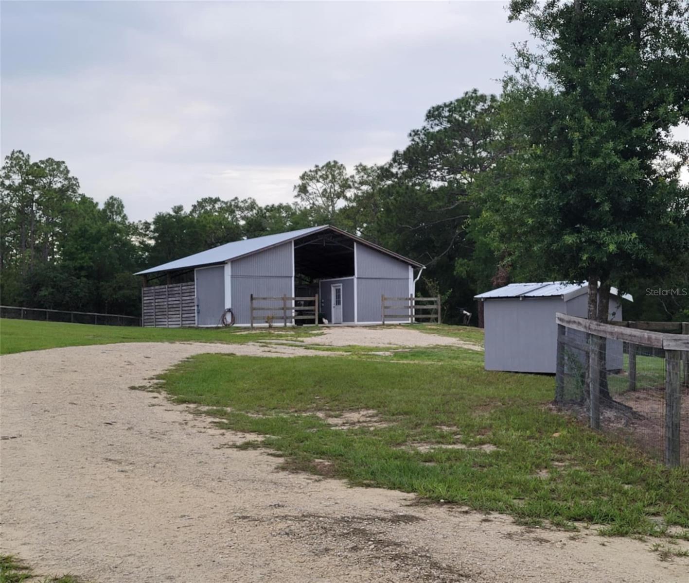 Image 8 of 33 For 13470 95th Street