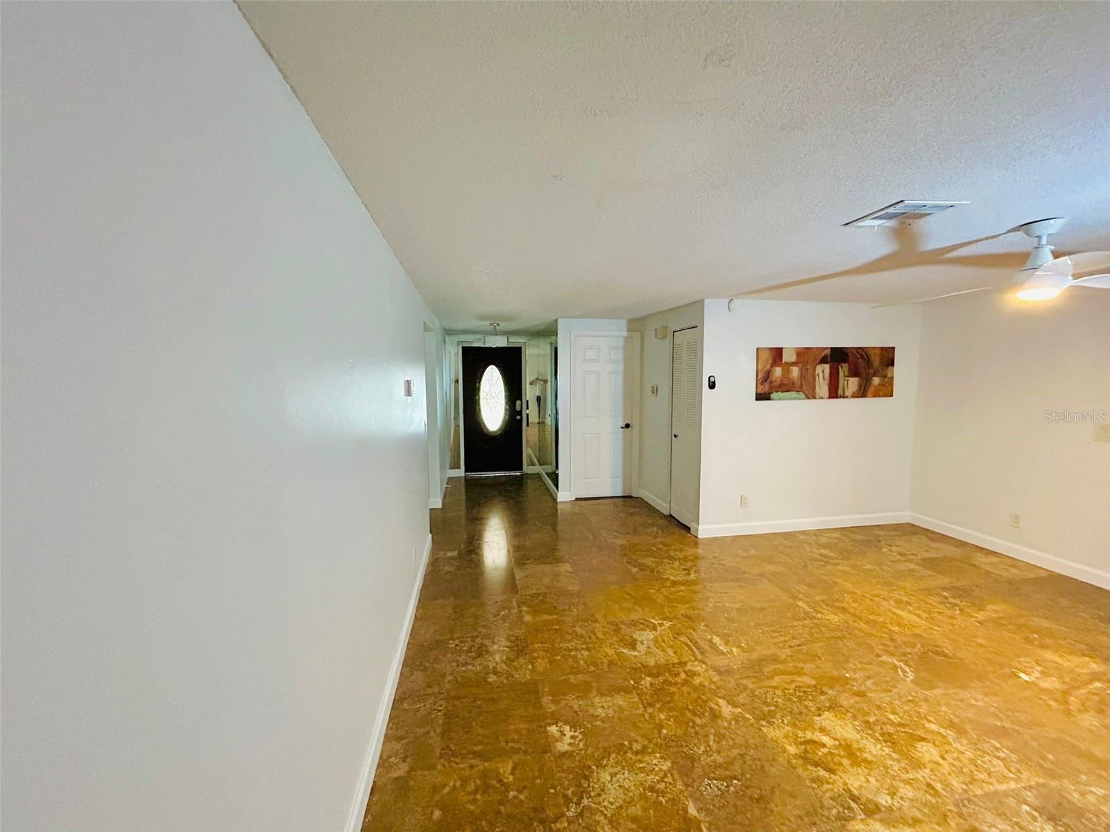 Image 10 of 53 For 6806 Monique Avenue