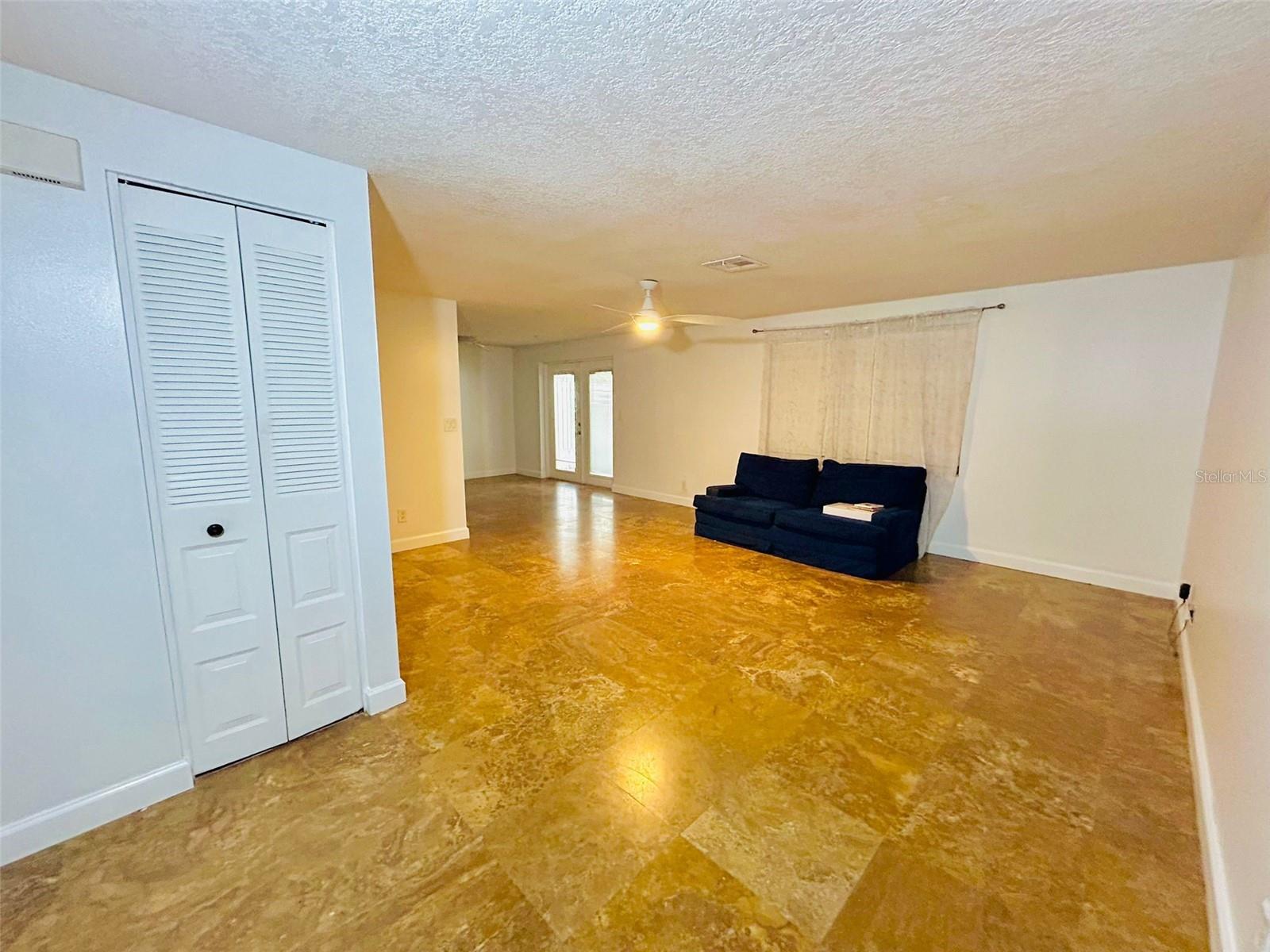Image 12 of 53 For 6806 Monique Avenue