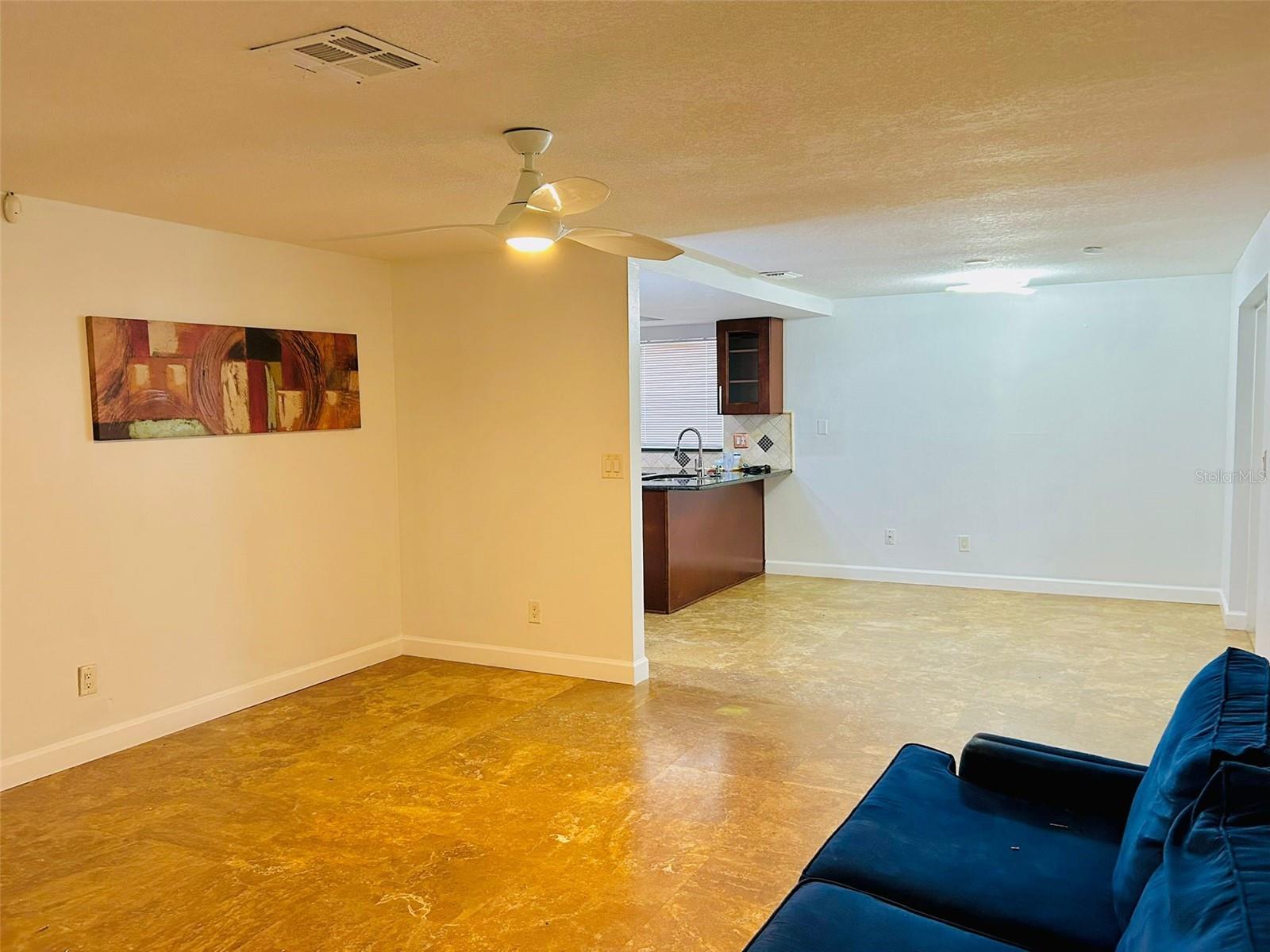 Image 14 of 53 For 6806 Monique Avenue