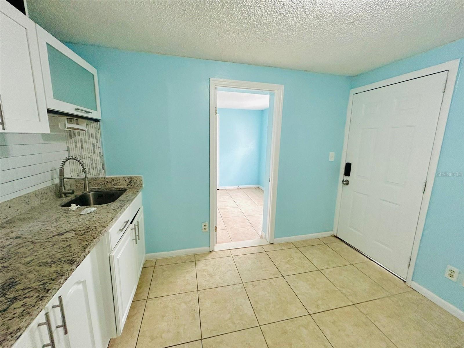 Image 34 of 53 For 6806 Monique Avenue