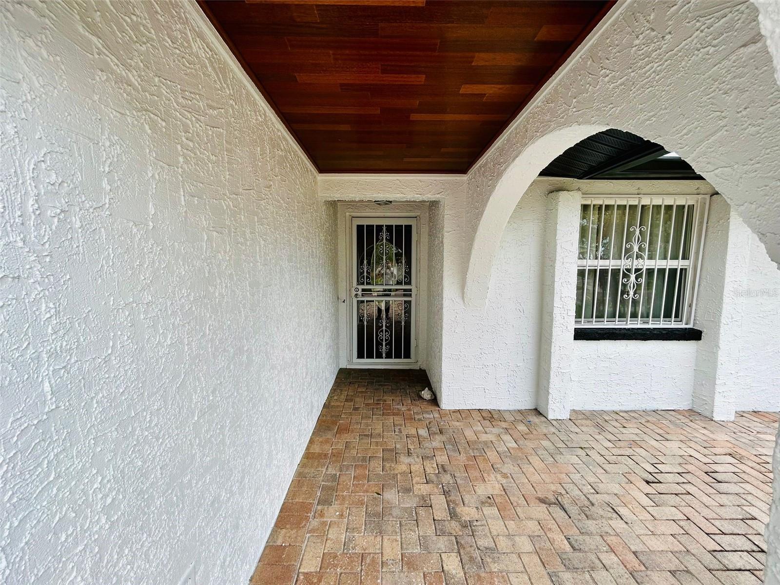 Image 8 of 53 For 6806 Monique Avenue