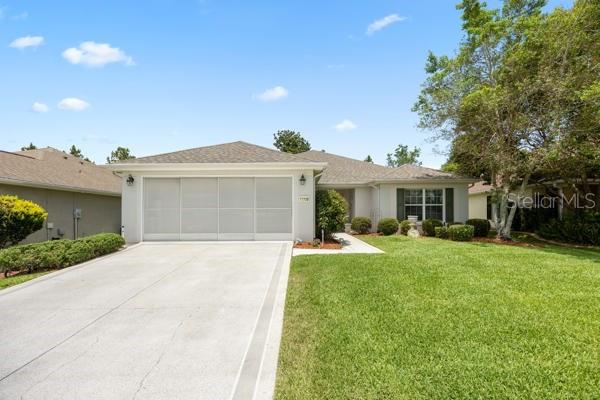 Details for 11728 91st Circle, SUMMERFIELD, FL 34491