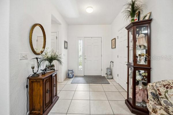 Image 6 of 34 For 11728 91st Circle
