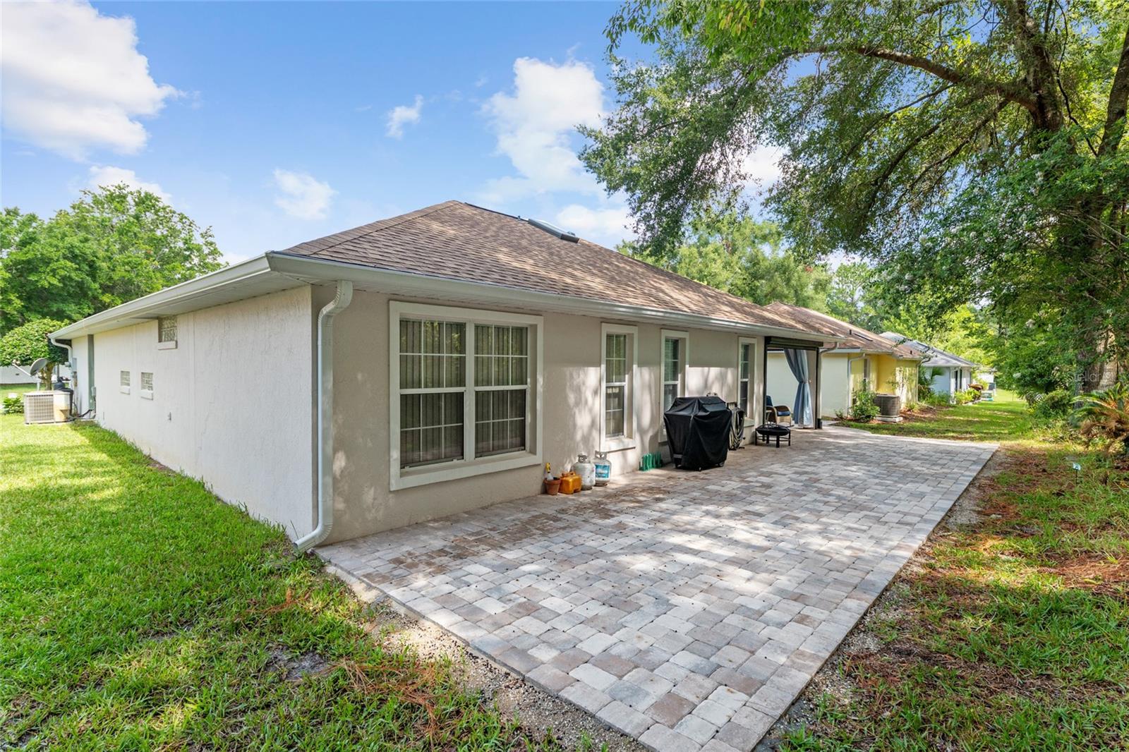 Image 10 of 50 For 7242 Sw 115th Pl