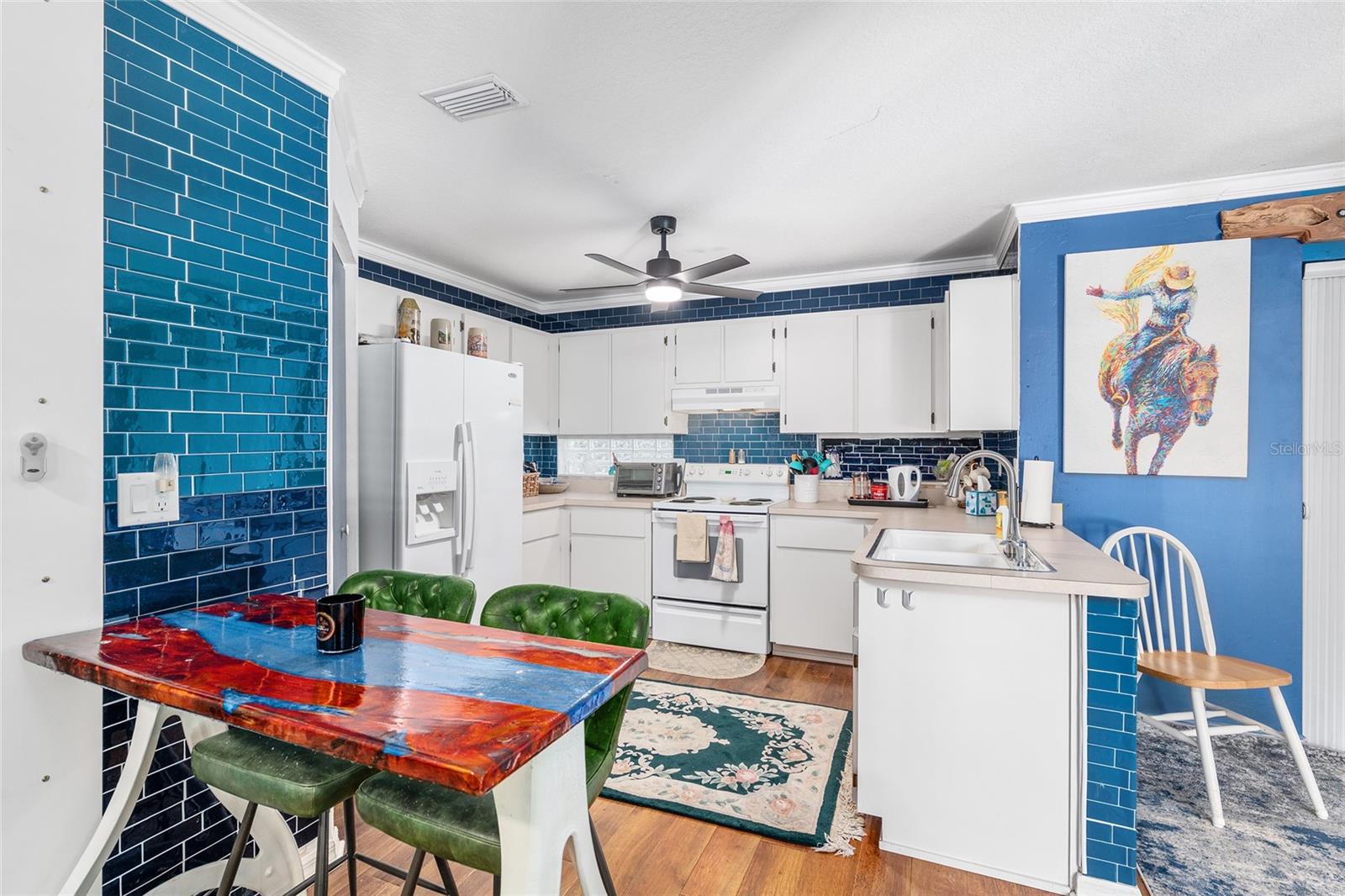 Image 15 of 50 For 7242 Sw 115th Pl