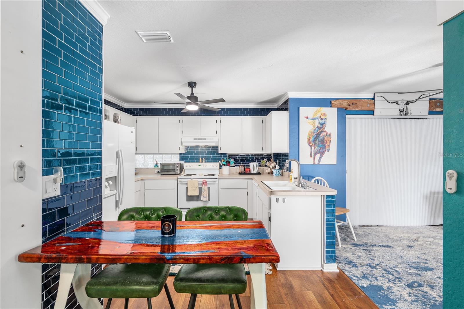 Image 16 of 50 For 7242 Sw 115th Pl