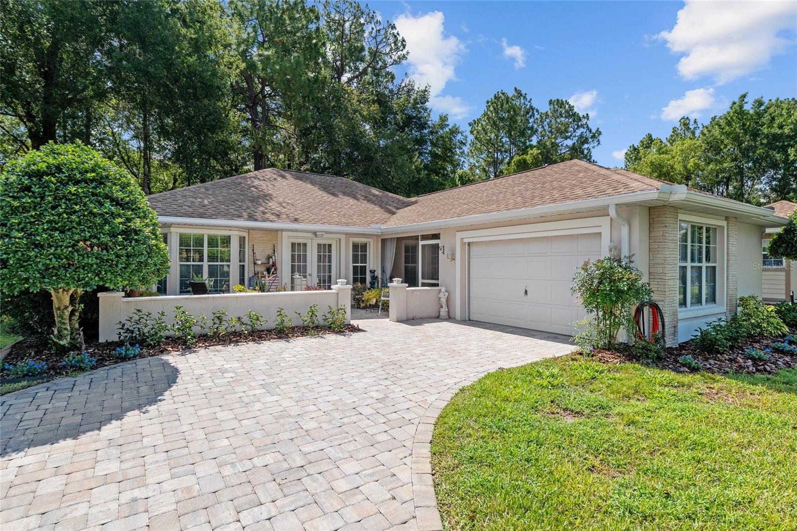 Image 2 of 50 For 7242 Sw 115th Pl