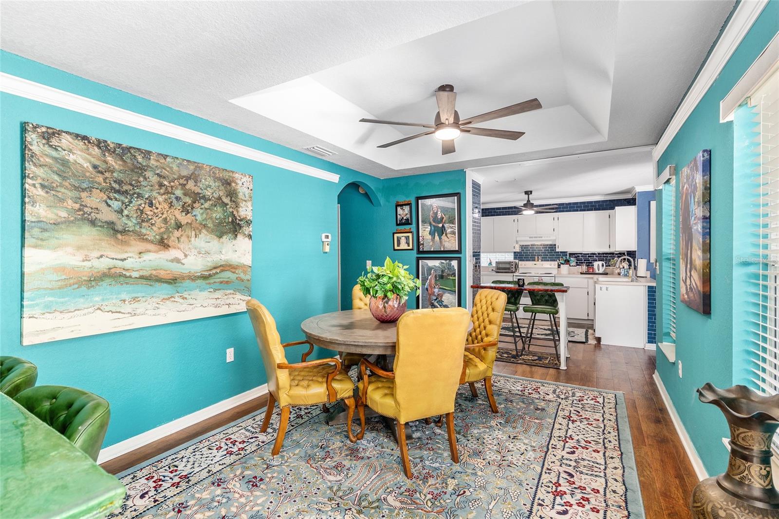 Image 20 of 50 For 7242 Sw 115th Pl