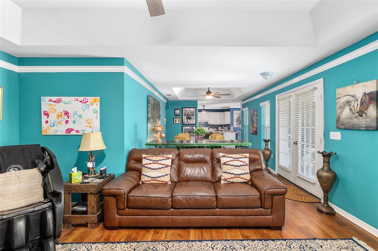 Image 21 of 50 For 7242 Sw 115th Pl