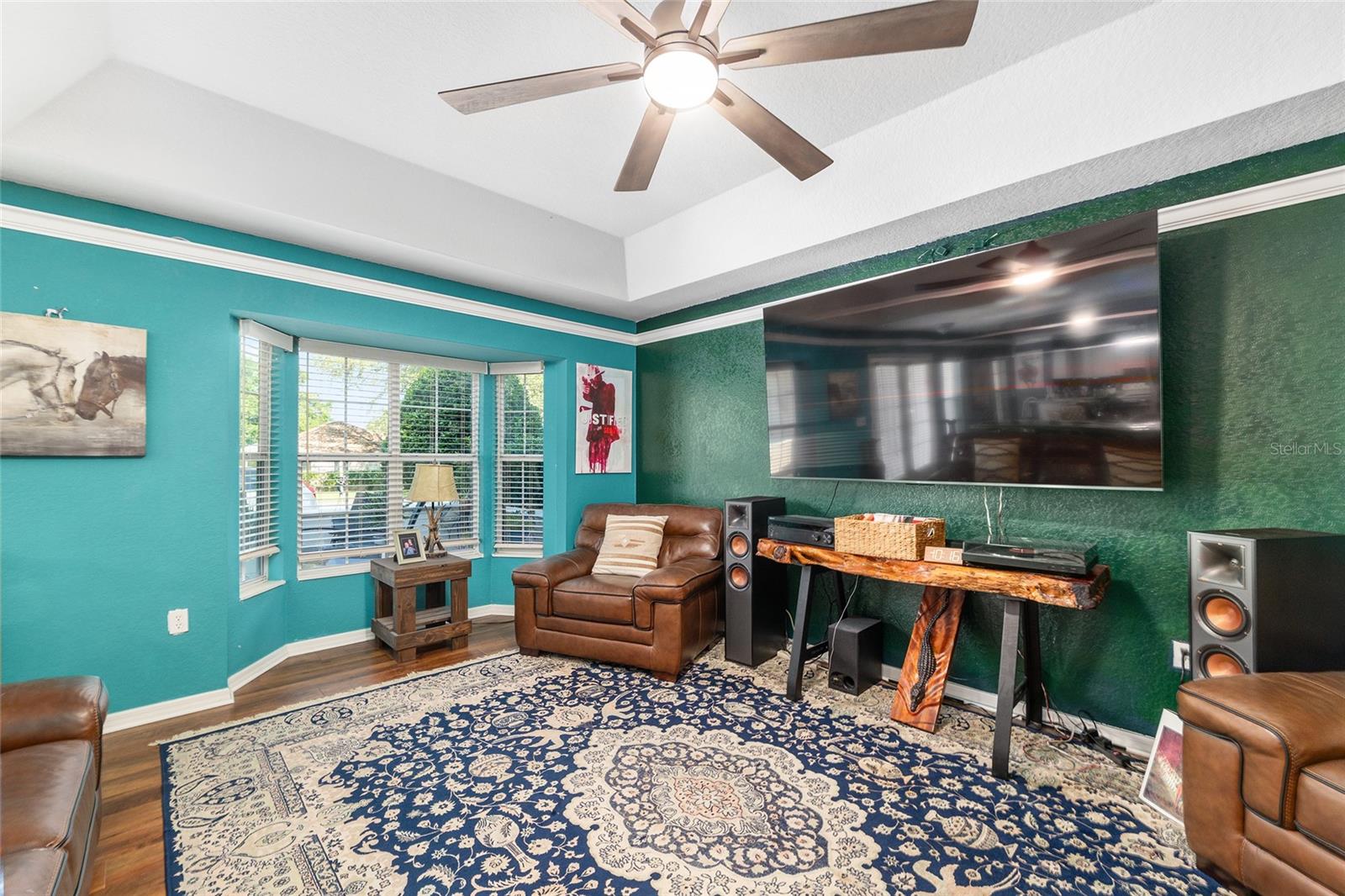Image 22 of 50 For 7242 Sw 115th Pl