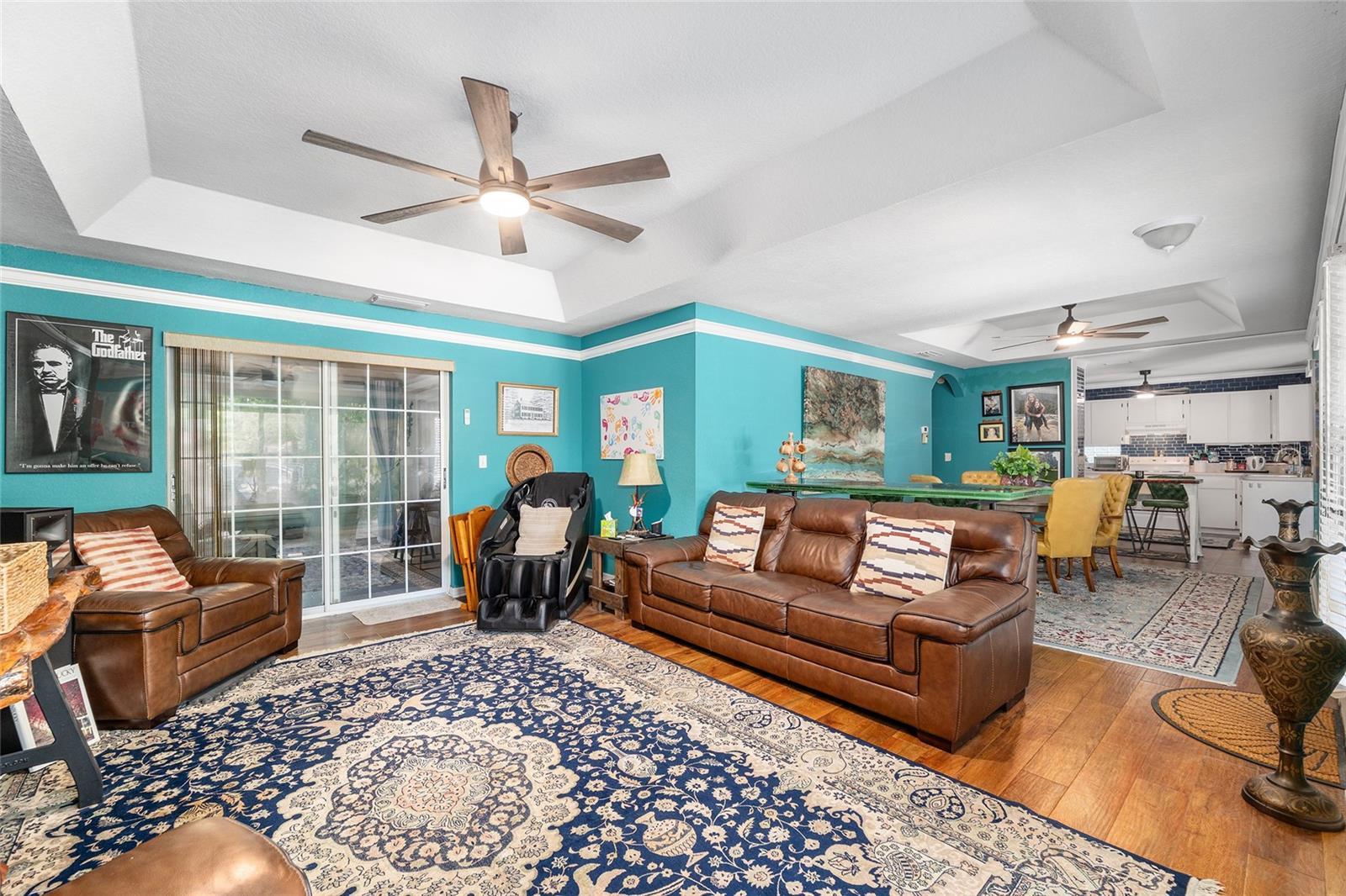Image 23 of 50 For 7242 Sw 115th Pl