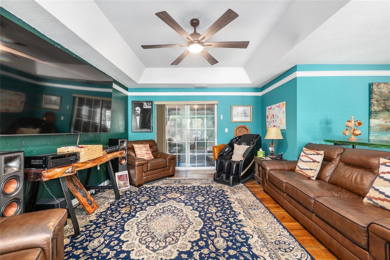 Image 24 of 50 For 7242 Sw 115th Pl