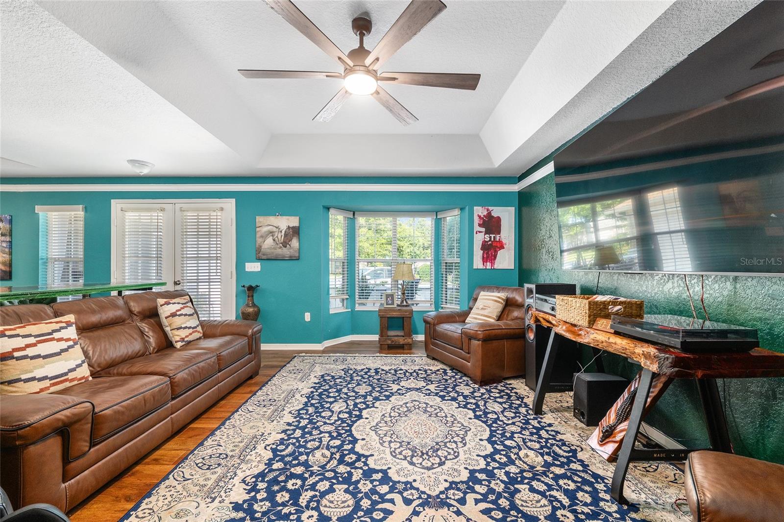 Image 25 of 50 For 7242 Sw 115th Pl