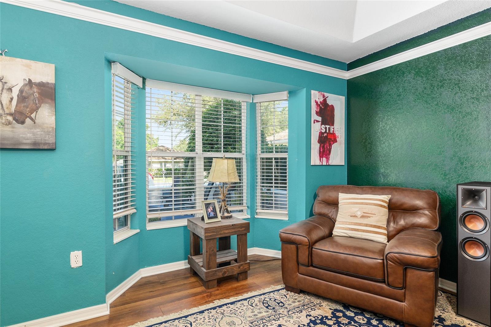 Image 26 of 50 For 7242 Sw 115th Pl