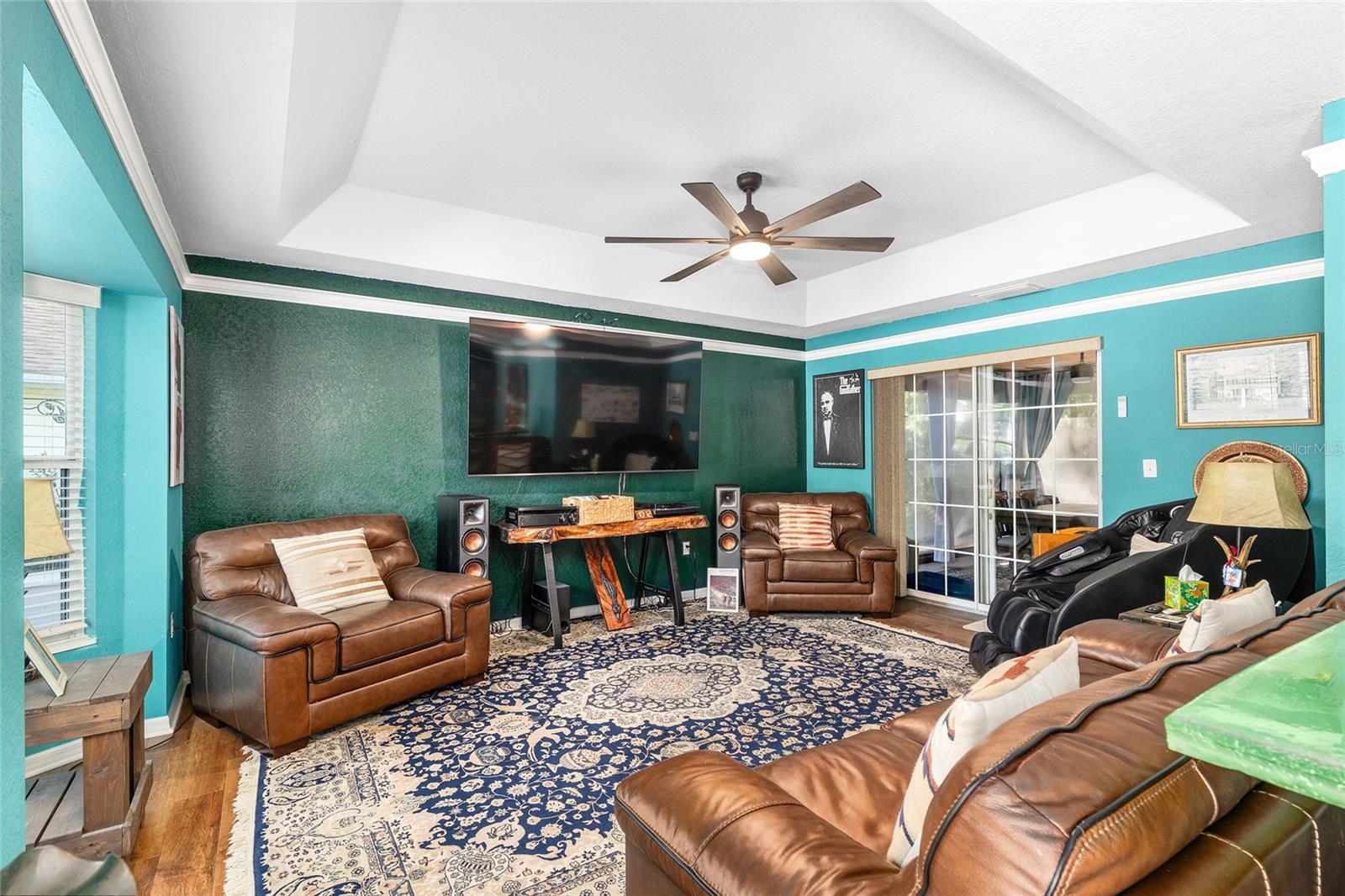 Image 27 of 50 For 7242 Sw 115th Pl