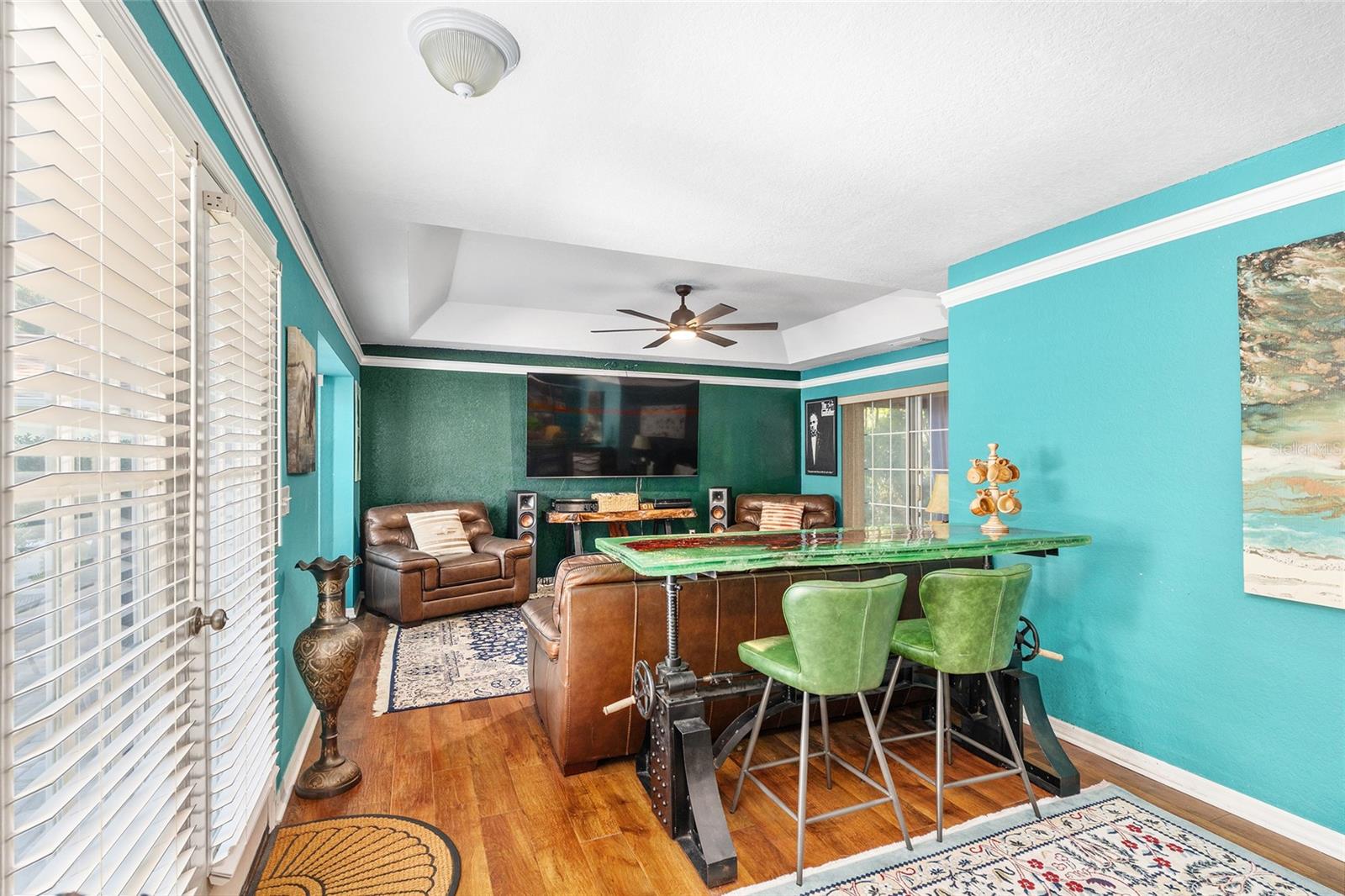 Image 29 of 50 For 7242 Sw 115th Pl