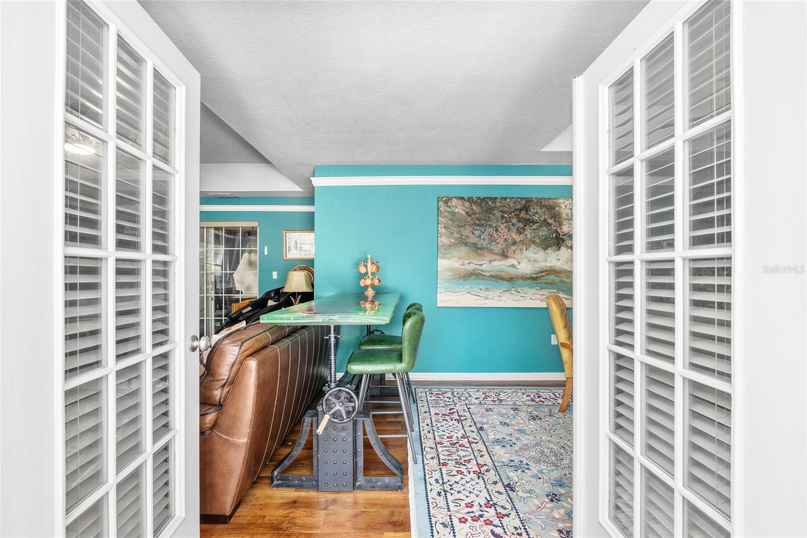 Image 30 of 50 For 7242 Sw 115th Pl