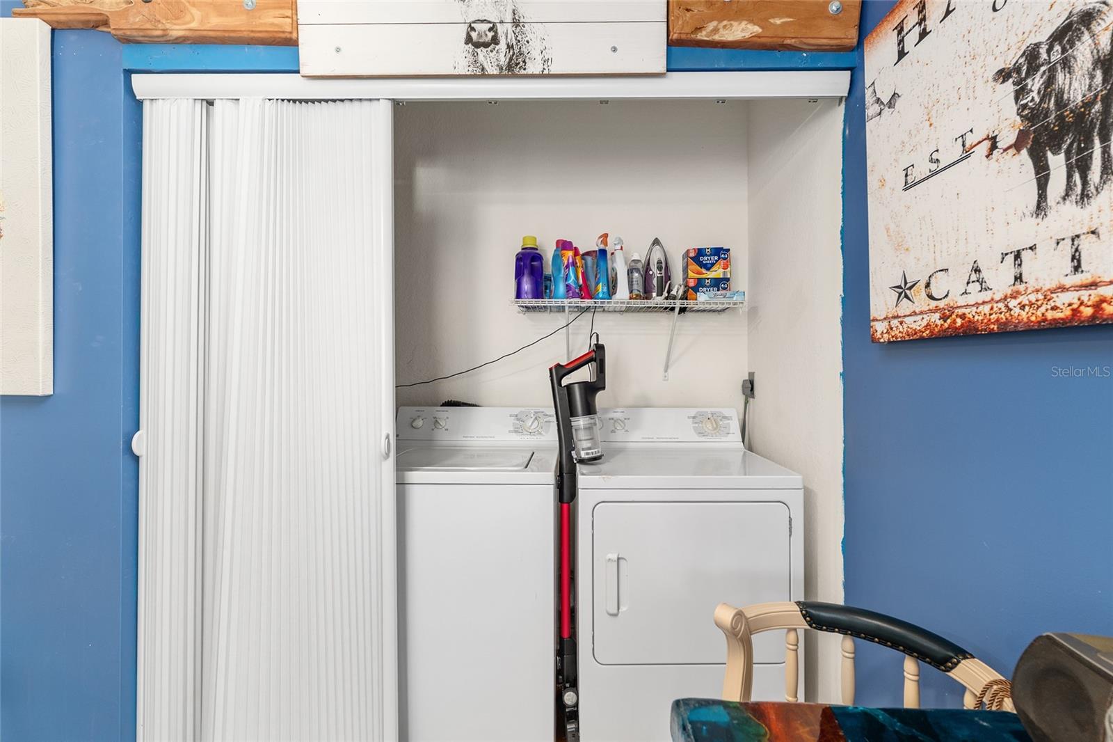 Image 31 of 50 For 7242 Sw 115th Pl