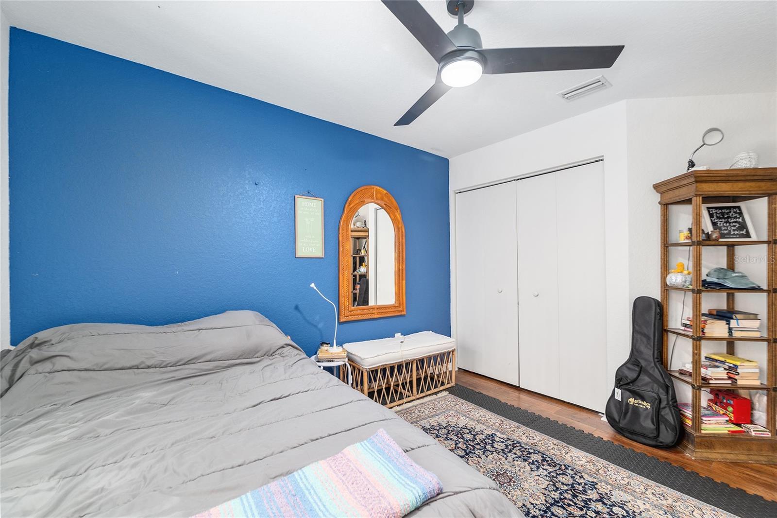 Image 34 of 50 For 7242 Sw 115th Pl