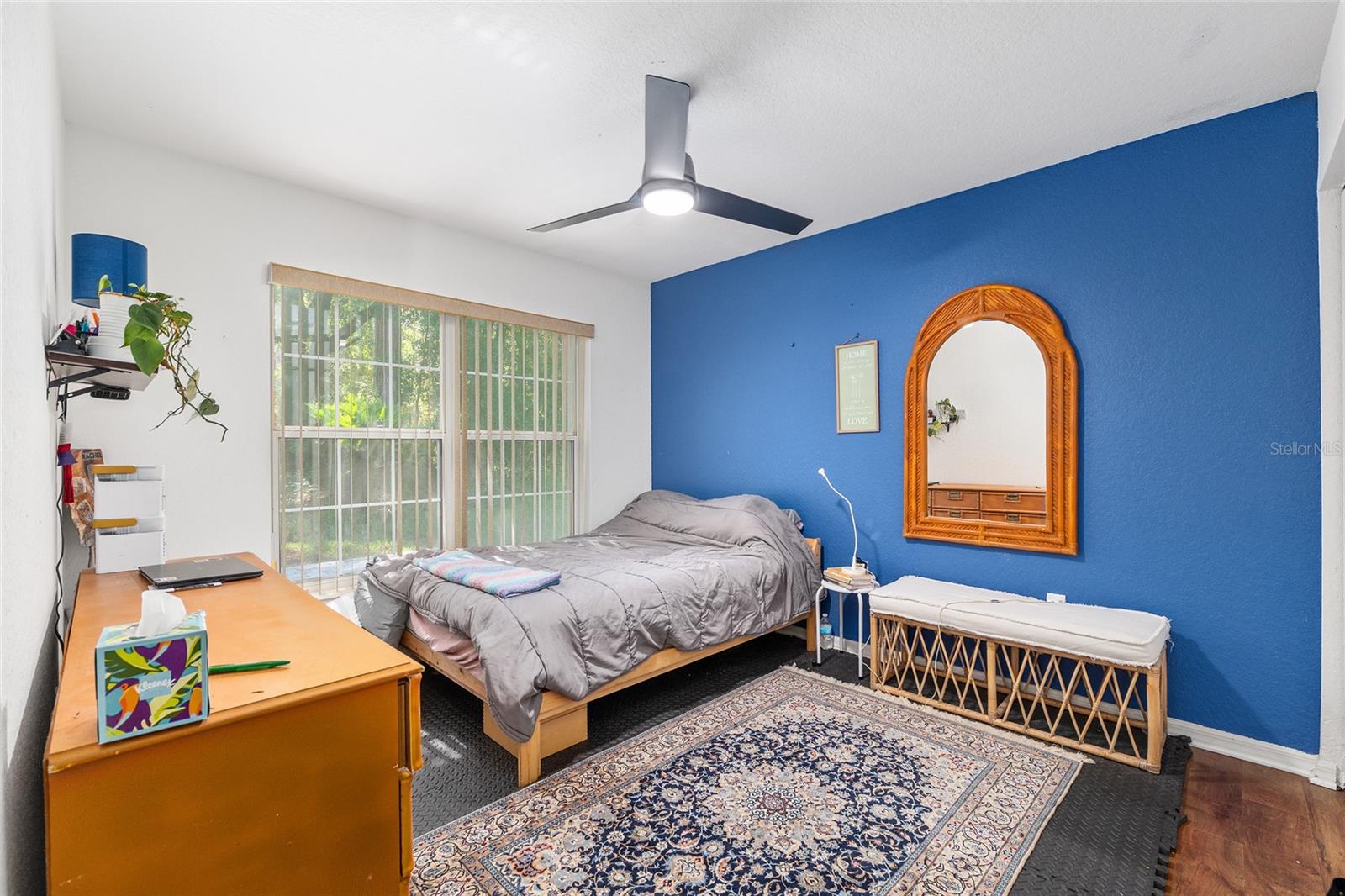 Image 35 of 50 For 7242 Sw 115th Pl
