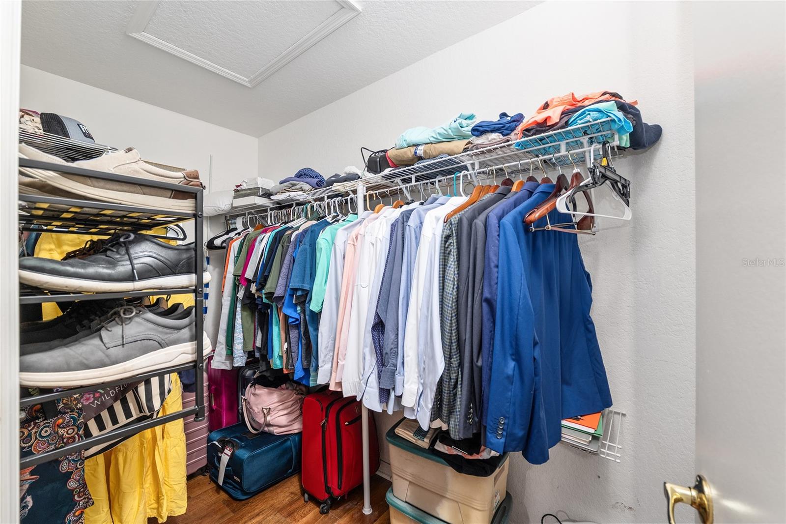 Image 36 of 50 For 7242 Sw 115th Pl