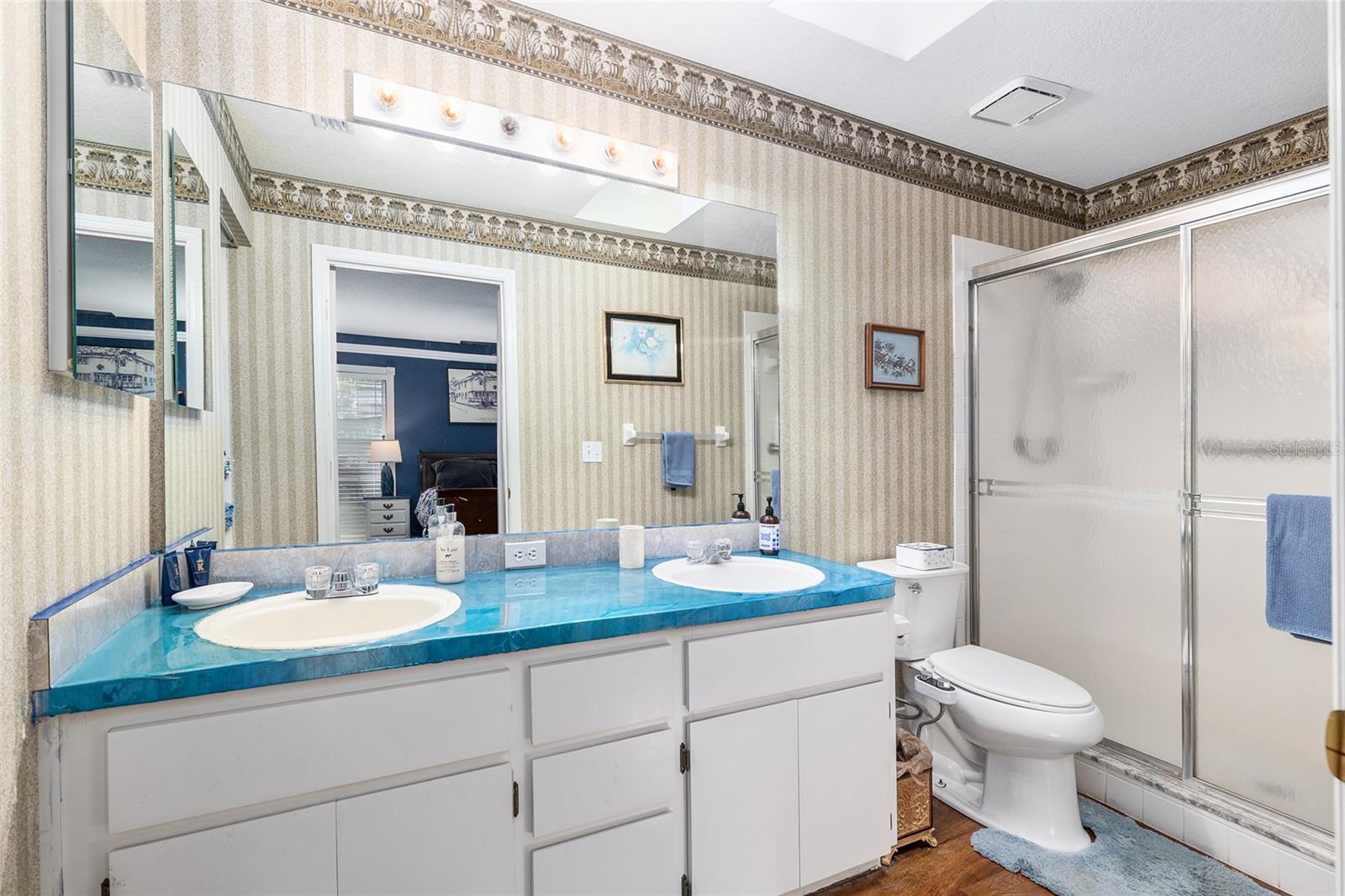 Image 39 of 50 For 7242 Sw 115th Pl