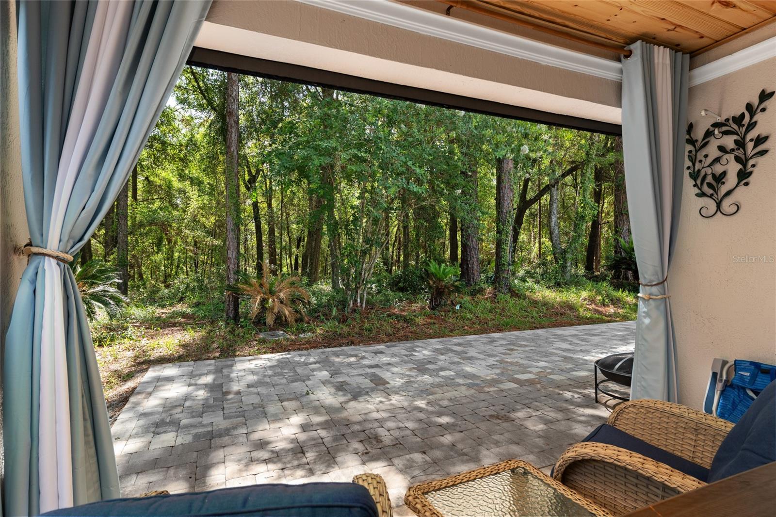 Image 4 of 50 For 7242 Sw 115th Pl