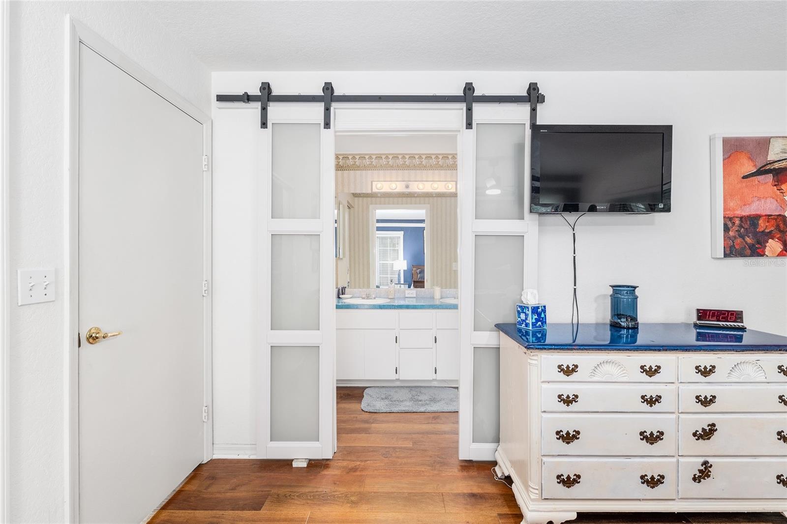 Image 40 of 50 For 7242 Sw 115th Pl