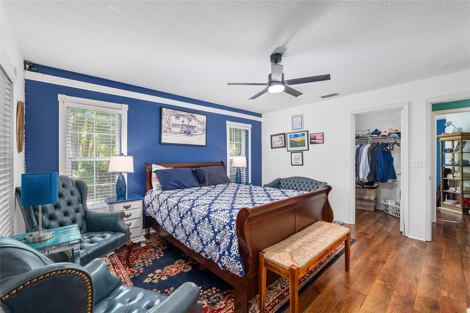 Image 42 of 50 For 7242 Sw 115th Pl