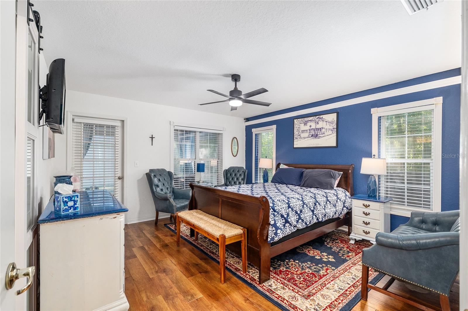 Image 43 of 50 For 7242 Sw 115th Pl