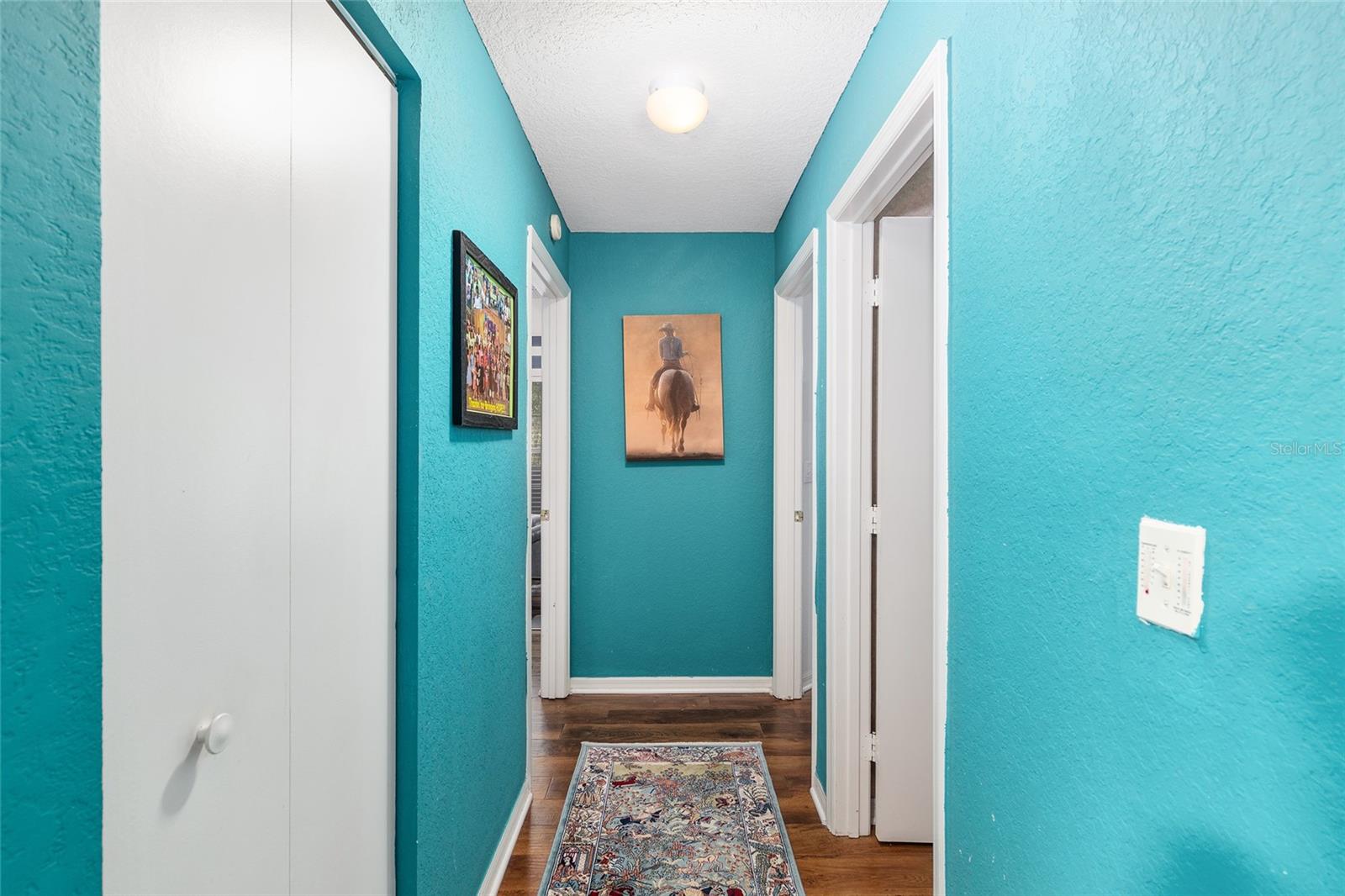 Image 44 of 50 For 7242 Sw 115th Pl