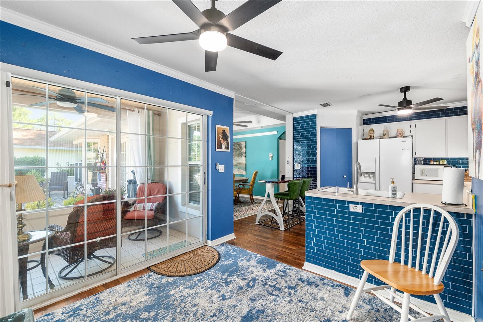 Image 45 of 50 For 7242 Sw 115th Pl