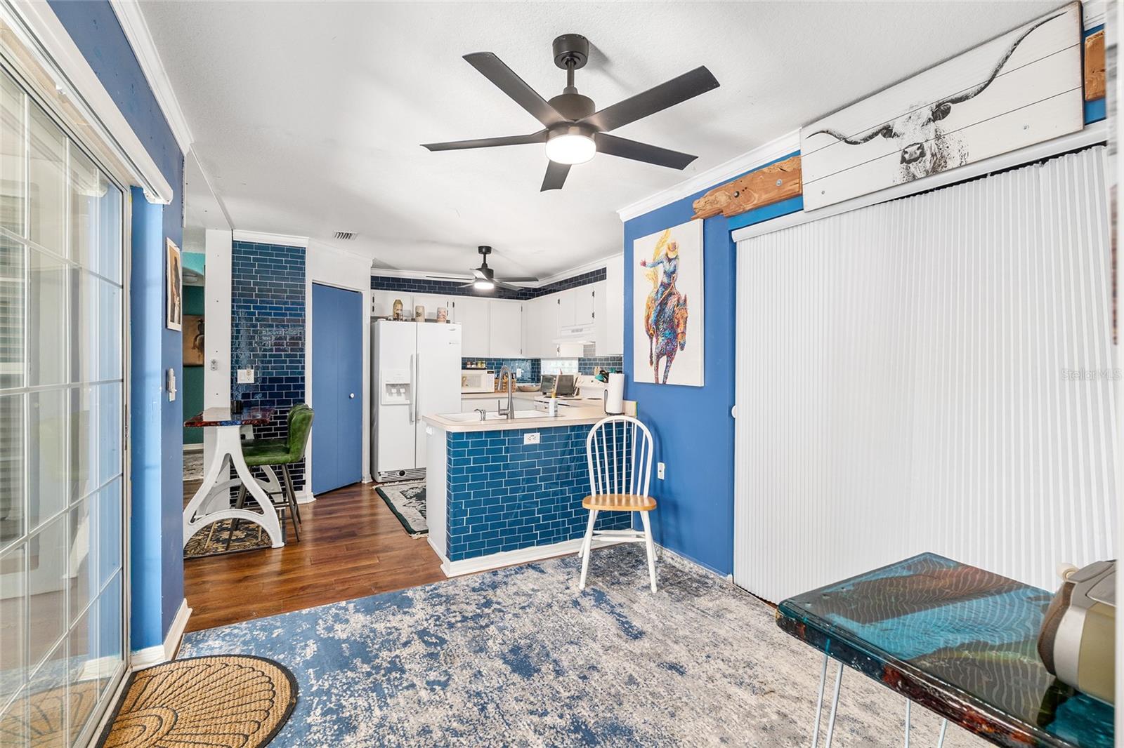 Image 46 of 50 For 7242 Sw 115th Pl
