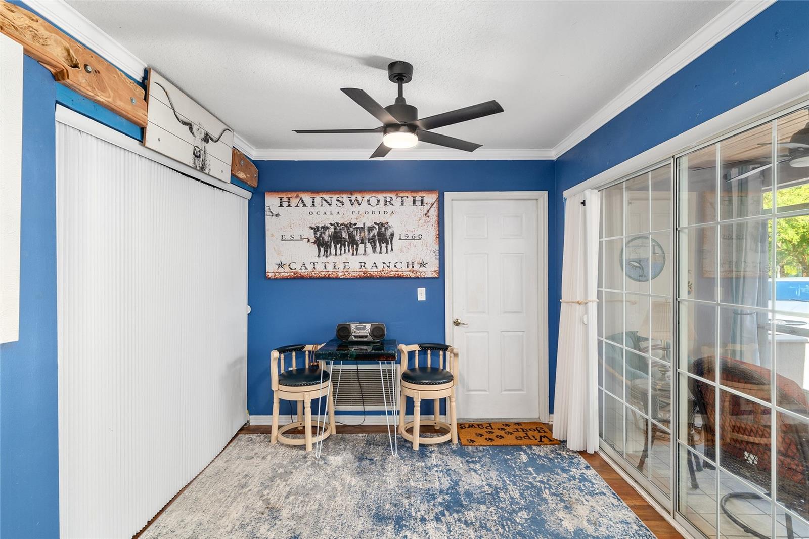 Image 47 of 50 For 7242 Sw 115th Pl