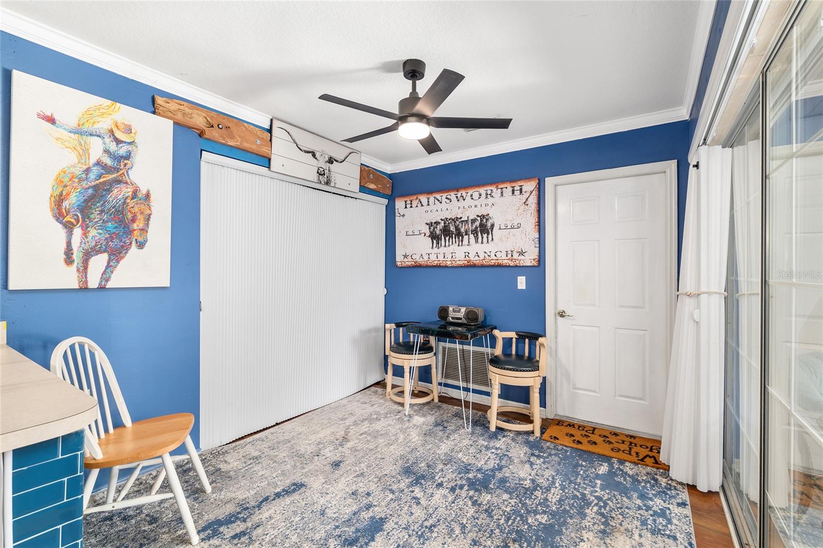 Image 48 of 50 For 7242 Sw 115th Pl