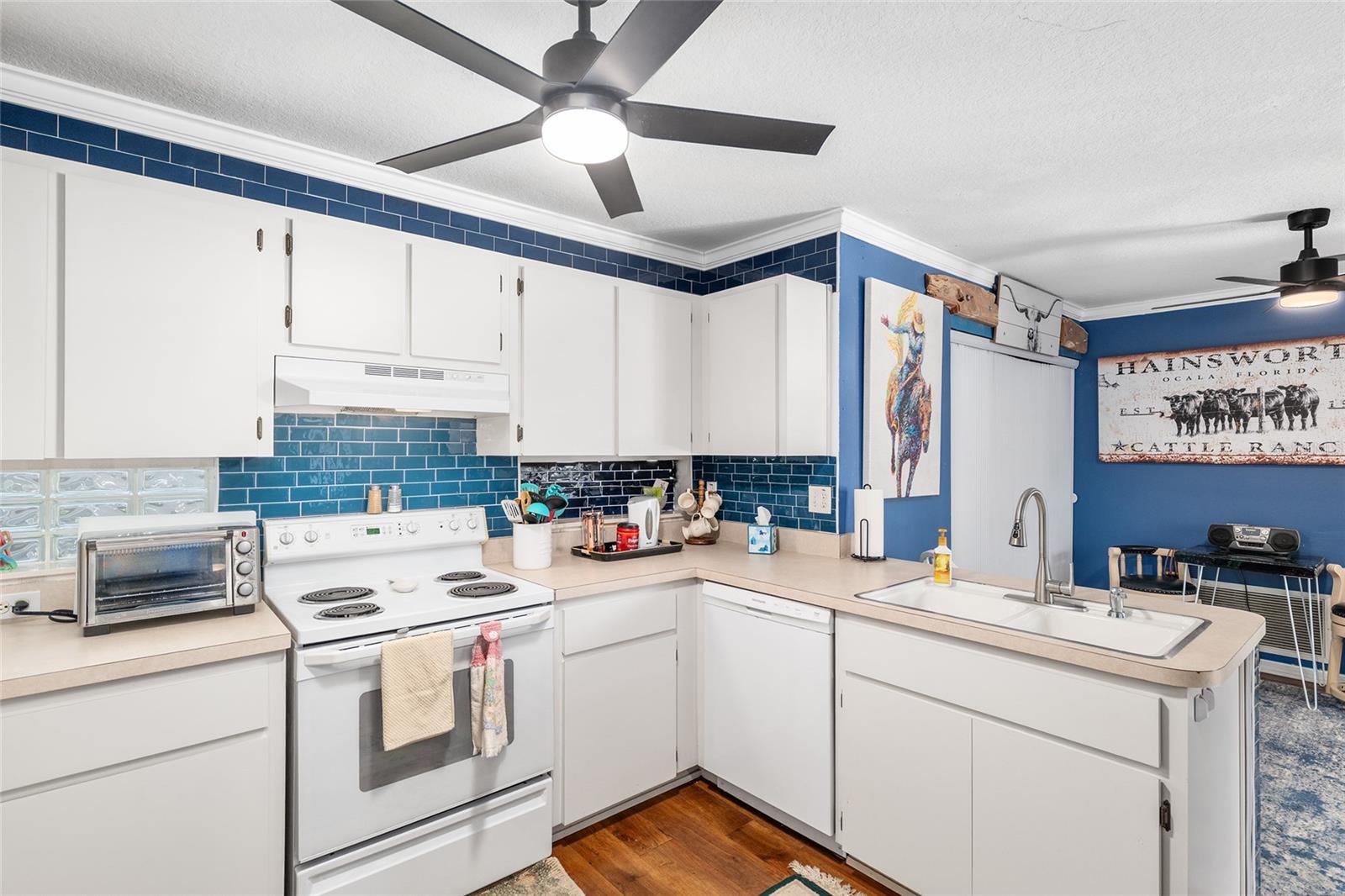 Image 50 of 50 For 7242 Sw 115th Pl
